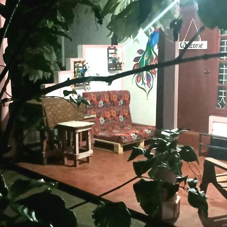 Sigiri Picaso Home Stay Sigirija Zewnętrze zdjęcie
