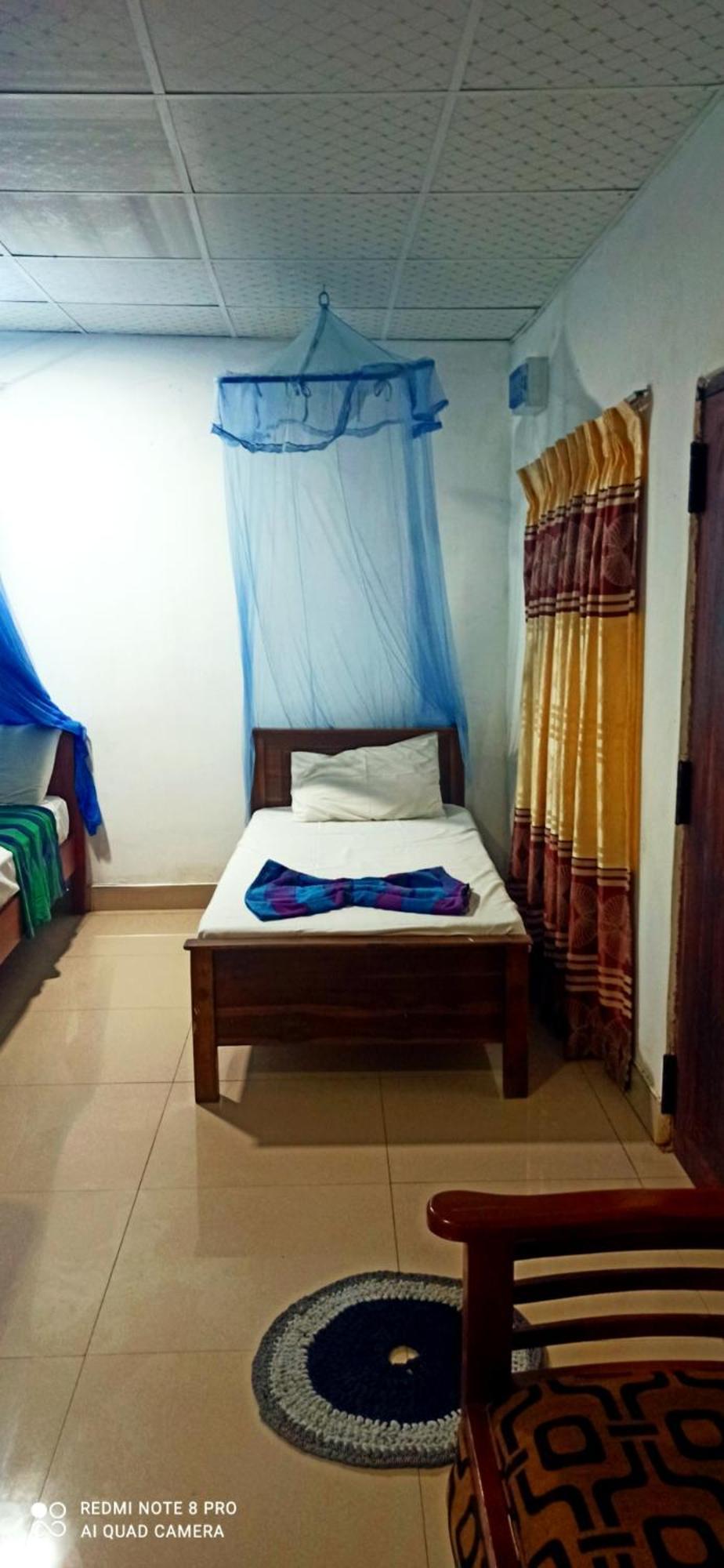 Sigiri Picaso Home Stay Sigirija Zewnętrze zdjęcie