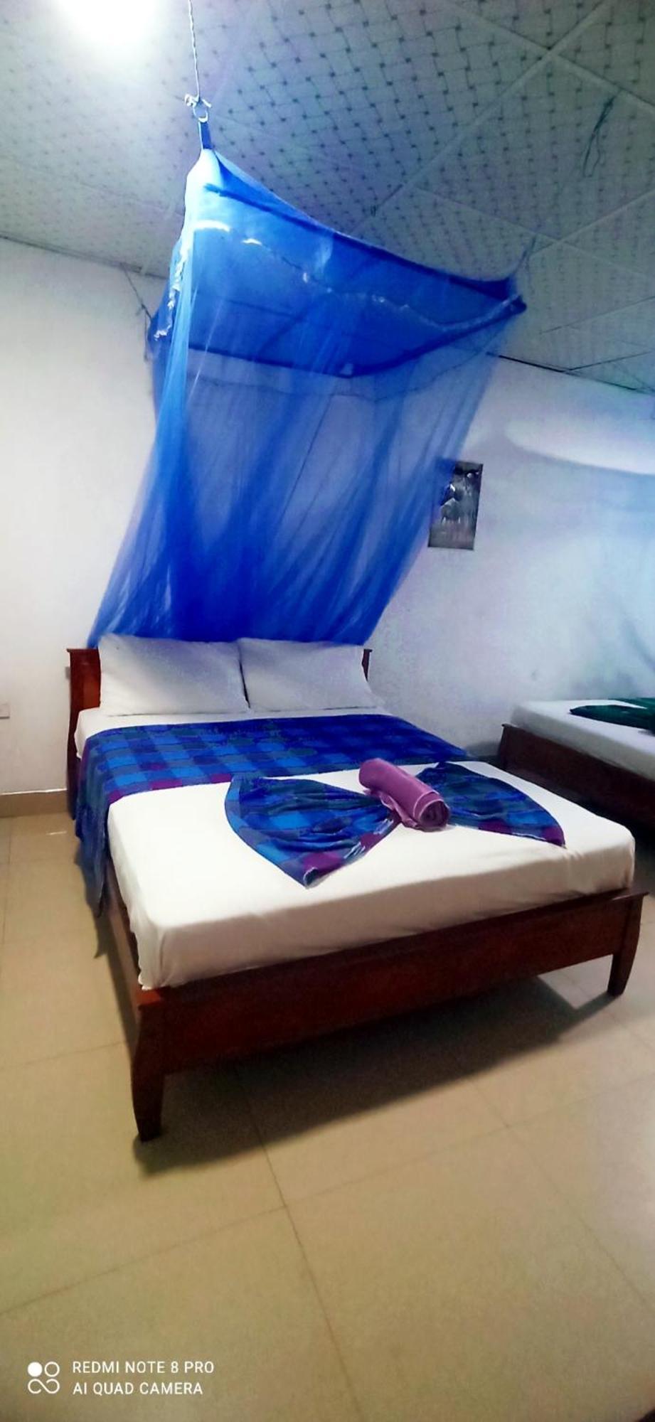 Sigiri Picaso Home Stay Sigirija Zewnętrze zdjęcie