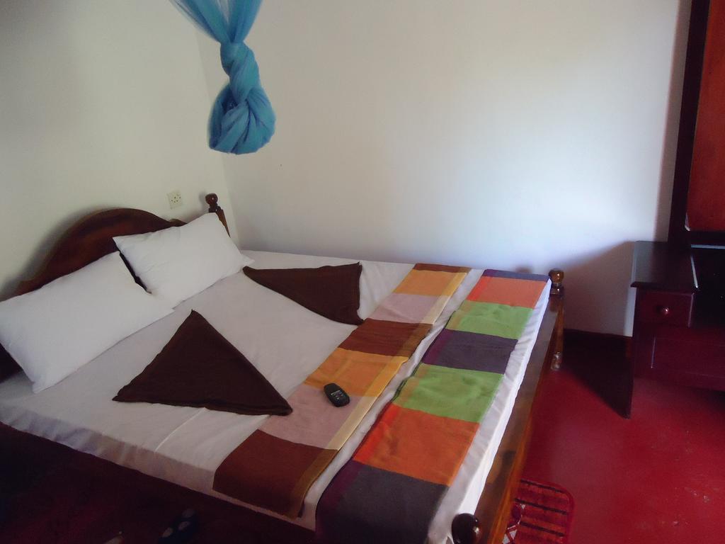 Sigiri Picaso Home Stay Sigirija Zewnętrze zdjęcie
