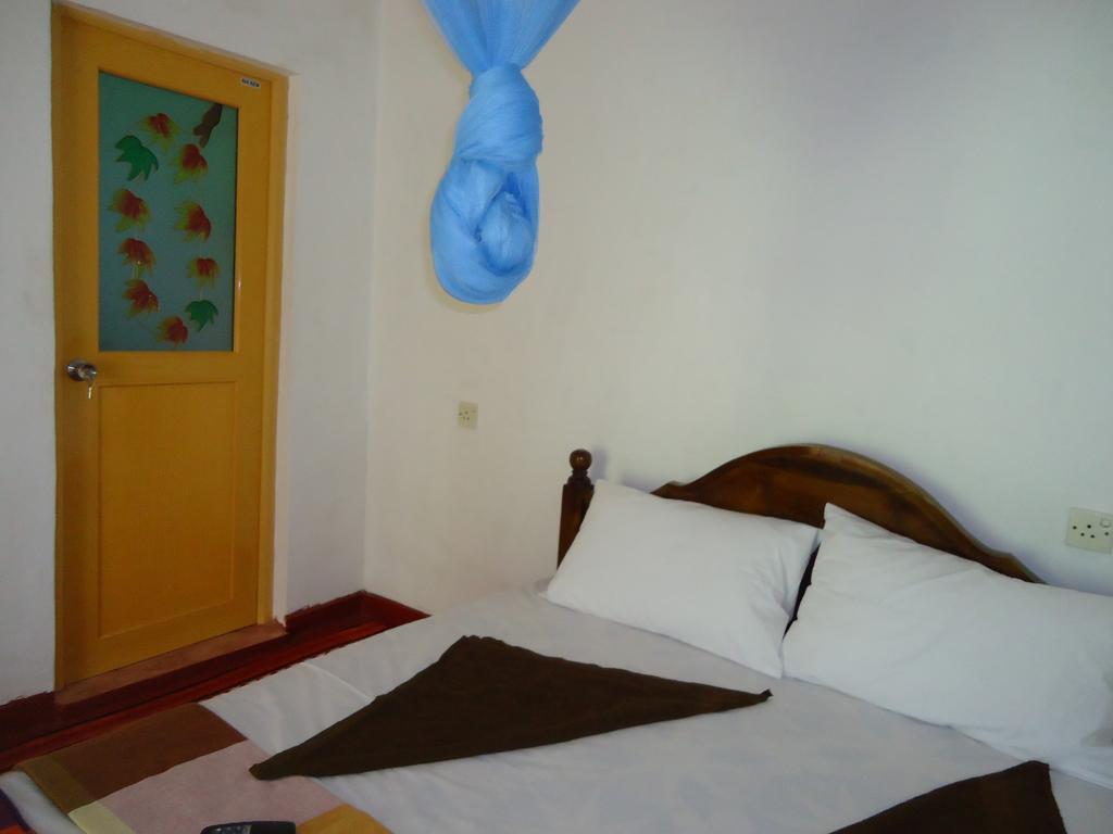 Sigiri Picaso Home Stay Sigirija Zewnętrze zdjęcie