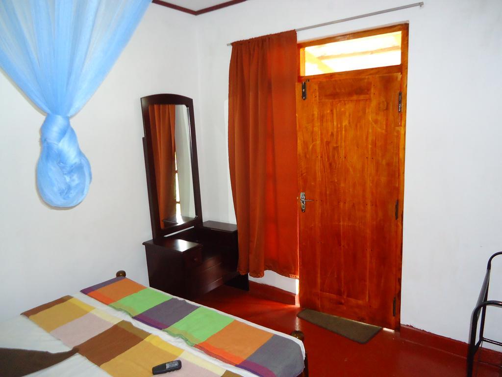 Sigiri Picaso Home Stay Sigirija Zewnętrze zdjęcie