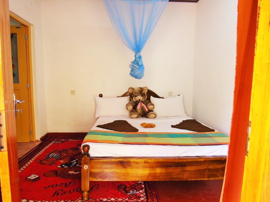 Sigiri Picaso Home Stay Sigirija Zewnętrze zdjęcie