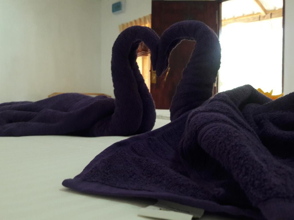 Sigiri Picaso Home Stay Sigirija Pokój zdjęcie