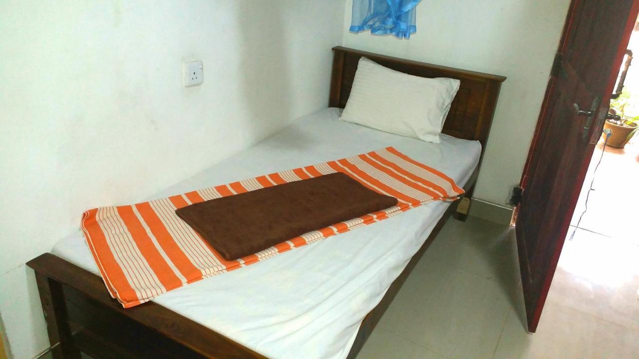 Sigiri Picaso Home Stay Sigirija Zewnętrze zdjęcie