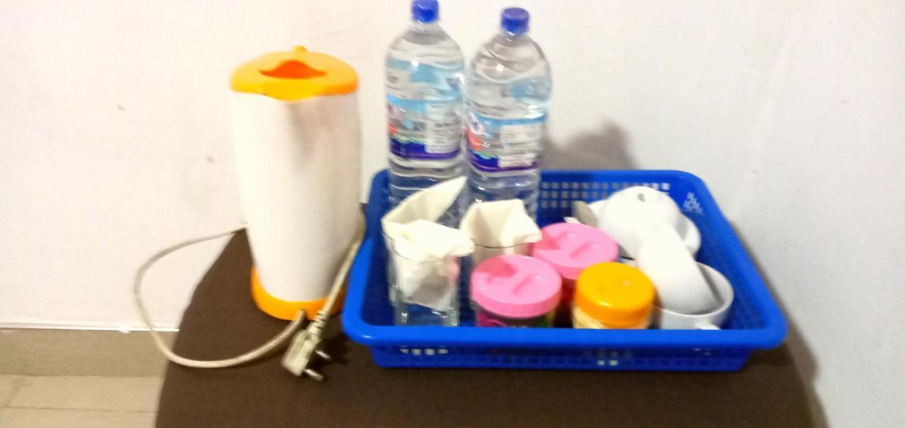 Sigiri Picaso Home Stay Sigirija Zewnętrze zdjęcie